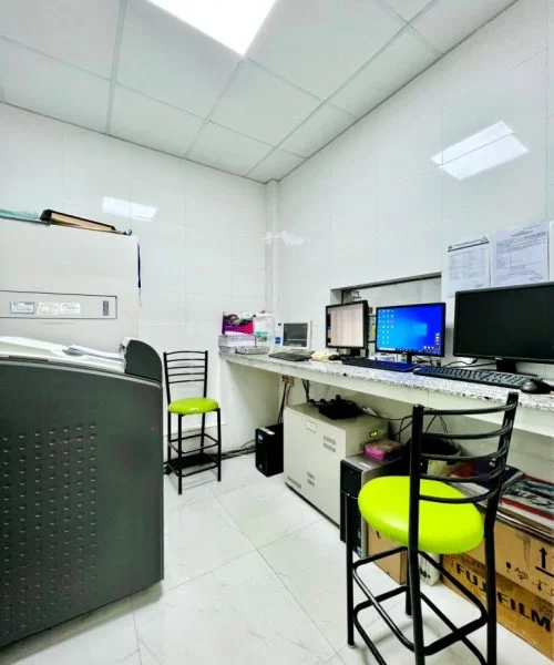 service gallery image 04